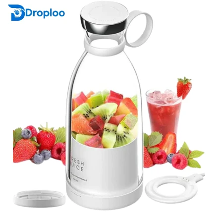 slider images